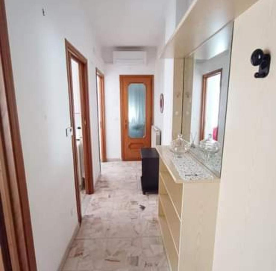 Appartamento Loano Climatizzato Mt 650 Dal Mare المظهر الخارجي الصورة
