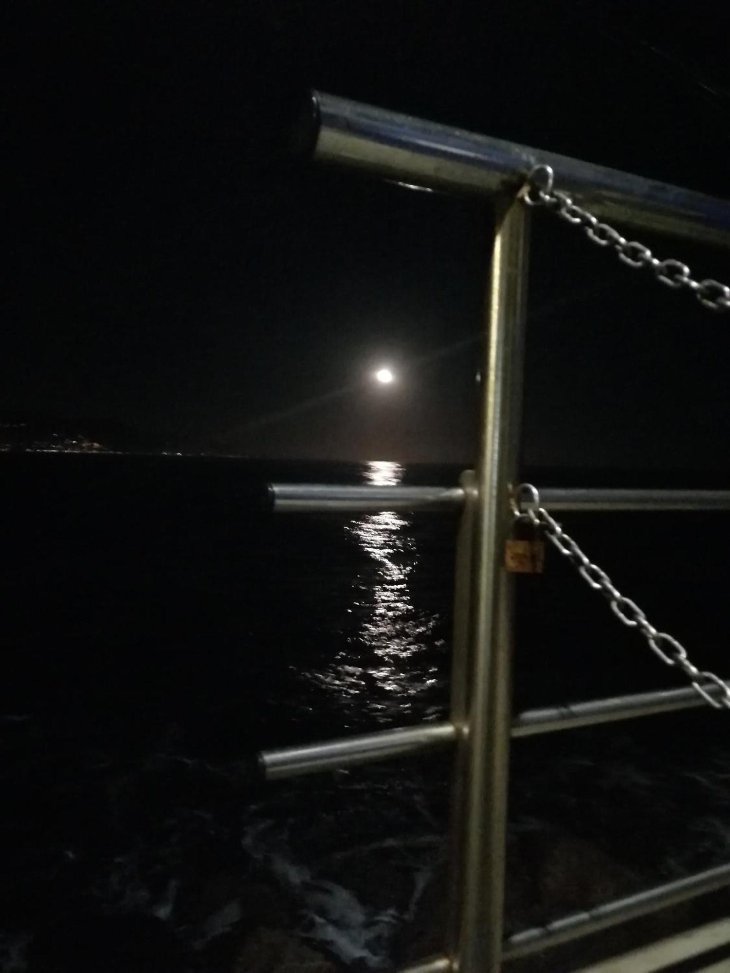 Appartamento Loano Climatizzato Mt 650 Dal Mare المظهر الخارجي الصورة